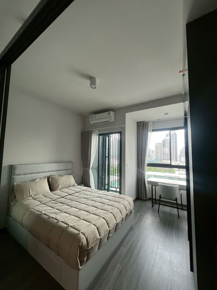 picture 🔸🔷🔶 E70509 Ideo Sukhumvit – Rama 4 📲 LINE: @theagentpro 🔶🔷🔸 - 17/30