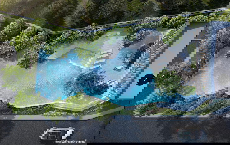 รูป ห้องมือหนึ่ง โปรโมชั่นเพียบ พร้อมรับCASHBACK - รูปที่ 8/9