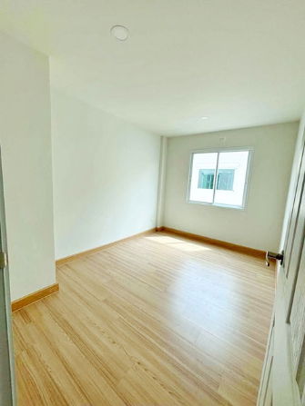 รูป ราชพฤกษ์ MRT บางรักน้อย ท่าอิฐ 2 กม.ให้เช่าโฮมออฟฟิศ 3ชั้น 4นอน 23ตร.ว. 280ตร.ม. รพ.พระนั่งเกล้า 3.1 กม. - รูปที่ 7/8