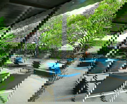 ▚ LF119ツ For Sale: The Room Rama 4 – 1 Bed 45 sqm High Floor 🥇 Unbeatable Price! Sold with Tenant (25k/month)