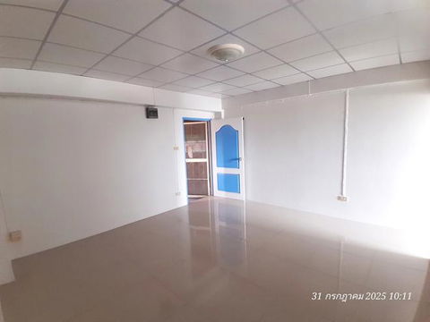 คอนโดมิเนียม Studio, 41.85 ตารางเมตร คอนโดมิเนียม สำหรับขาย โชคธนชัย คอนโดมิเนียม มีนบุรี เขตมีนบุรี กรุงเทพมหานคร