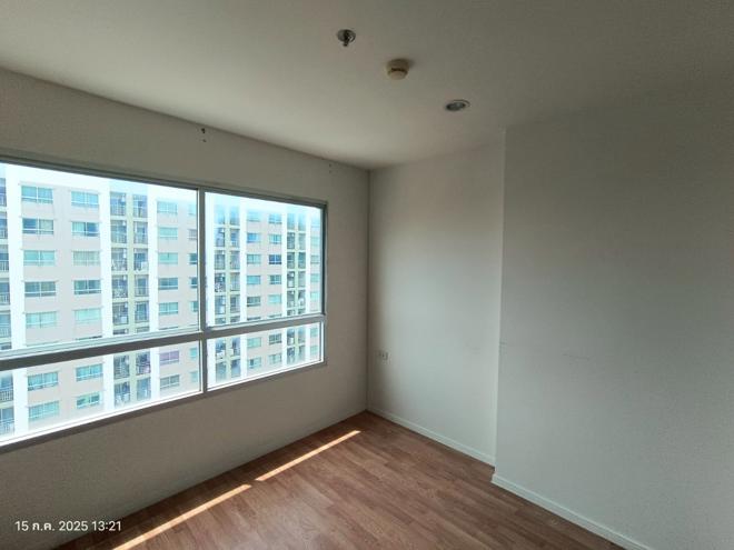 picture CONDO 1 ห้องนอน, 26.07 Square meter for sale at CONDO for sale Talat Kwan Muang Nonthaburi Nonthaburi - 5/28