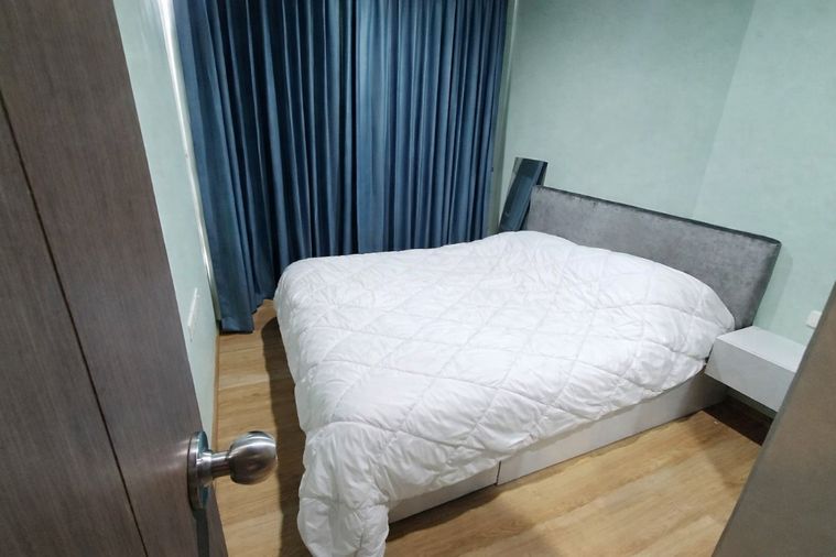 💜💜The Base สุขุมวิท 77💜💜ห้องสวย ครบๆ 🔥แอดไลน์  @194btrsr