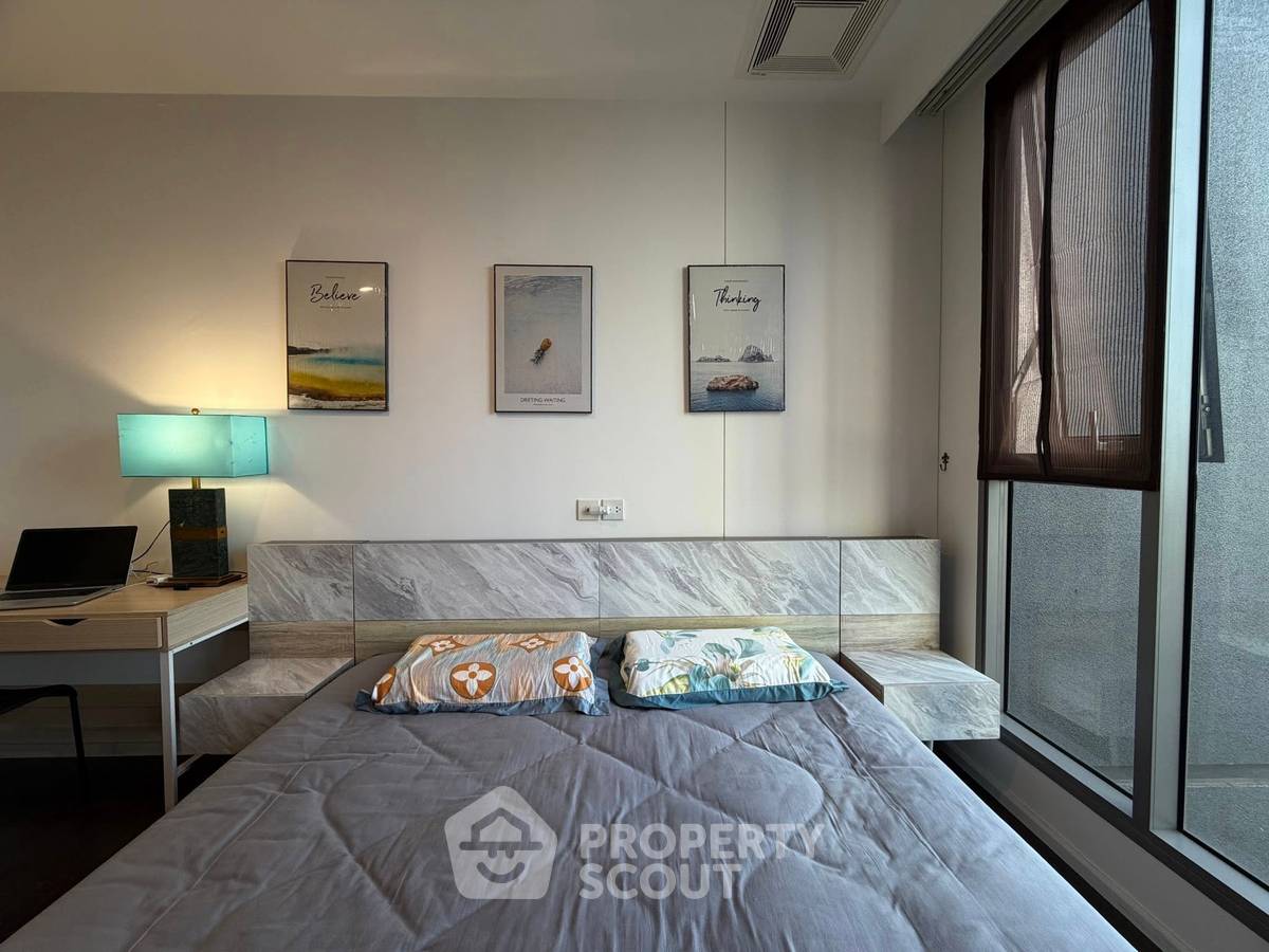 รูป คอนโด 2-ห้องนอน ที่ วิซดอม อินสปาย สุขุมวิท ใกล้ BTS ปุณณวิถี (ID 2535432) - รูปที่ 6/30