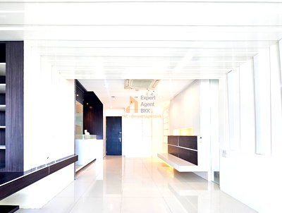 ขายคอนโด : 🔥 เดิน 2 นาทีถึง BTS ราชเทวี! ห้องใหญ่ ราคาดีที่สุดในตึก ขาย/SALE : Baan Klang Krung Siam - Pathumwan (บ้านกลางกรุง สยาม-ปทุมวัน) - 2 ห้องนอน LC080