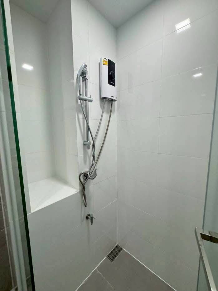 picture 🔸🔷🔶YL091809 Modiz Rhyme Ramkhamhaeng 📲LINE: @theagentpro 🔶🔷🔸 - 6/7