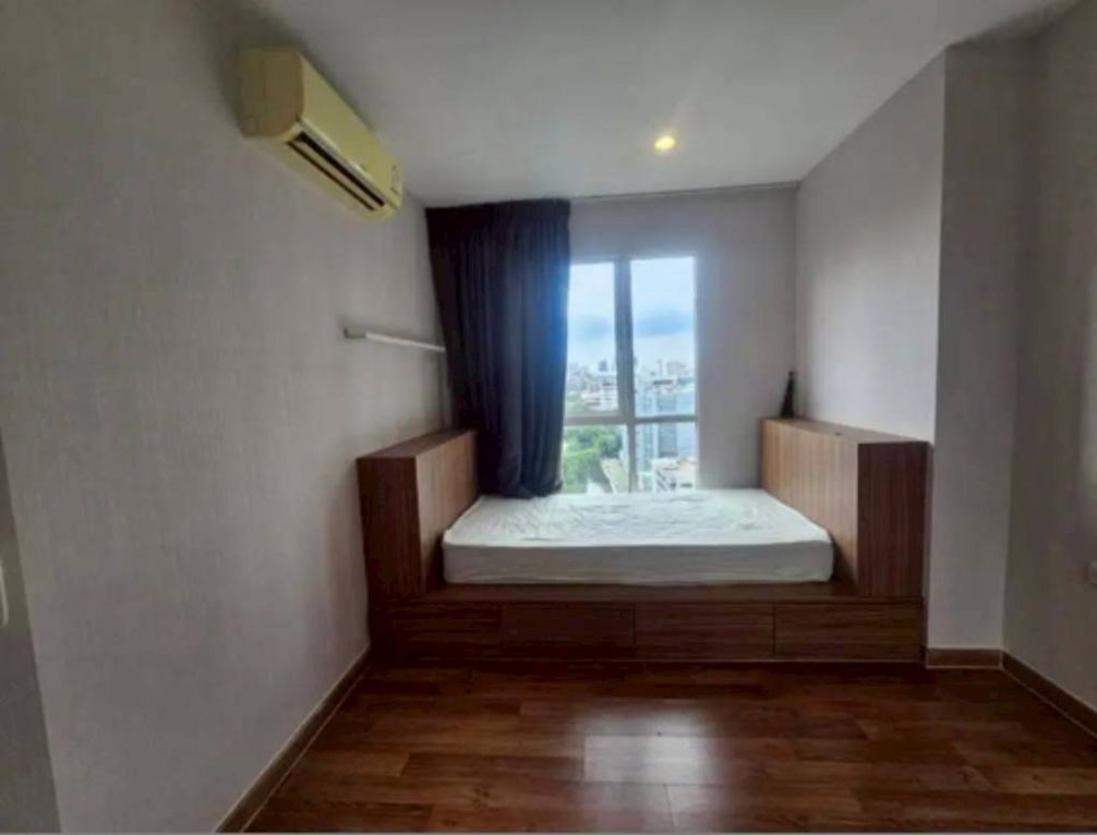 picture R2871 Condo For Rent The Mark Ratchada Airport Link - 8/17