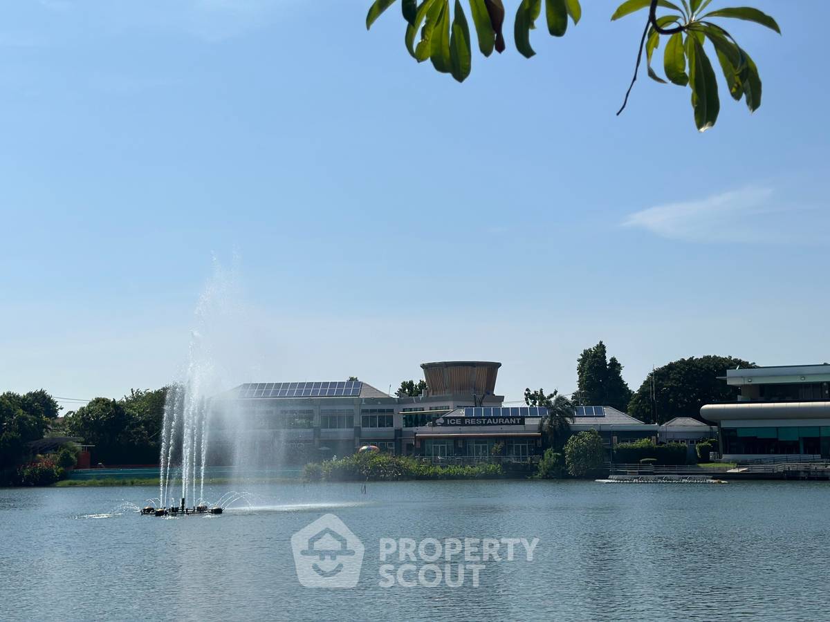 รูป บ้าน 4-ห้องนอน ที่ เพอร์เฟค มาสเตอร์พีซ สุขุมวิท 77 ใกล้ ท่าอากาศยานสุวรรณภูมิ (ID 1285587) - รูปที่ 16/18