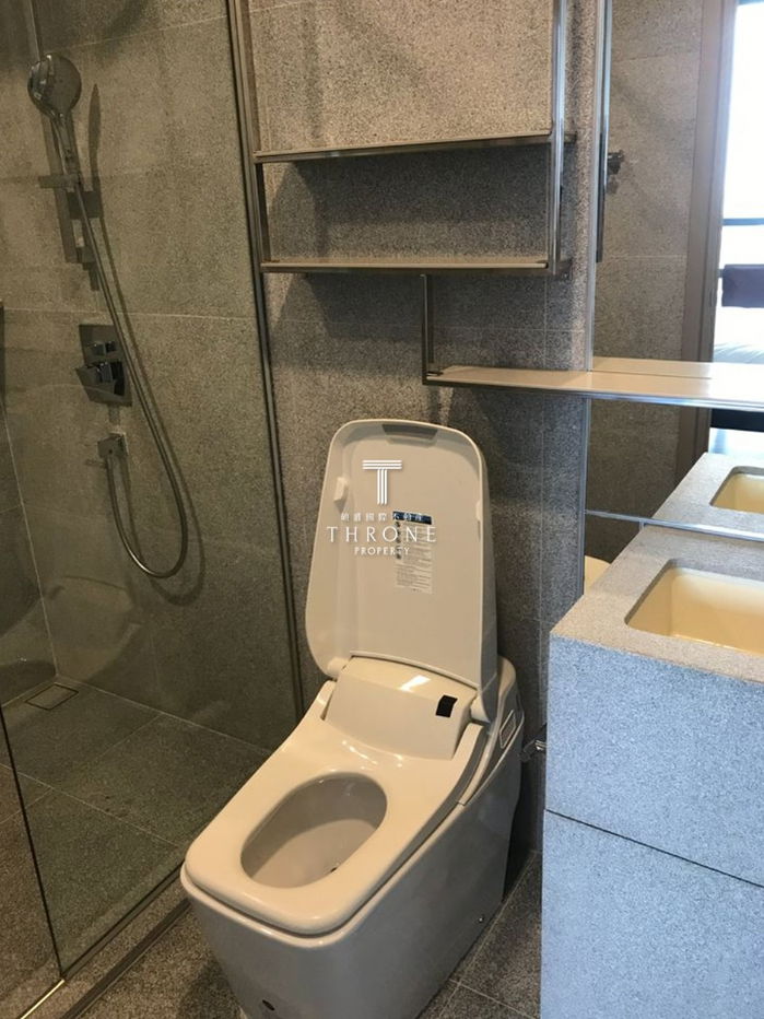 รูป เดอะไลน์ ราชเทวี 🌟PN-00004369🌟 - รูปที่ 9/11