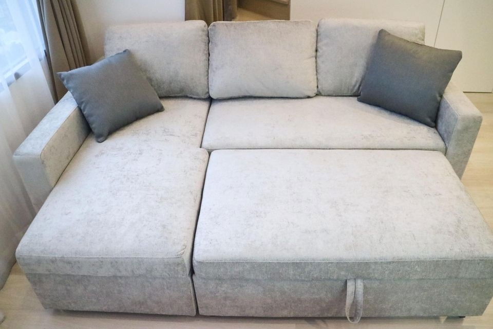 picture 🎈#MT2308_235🎈💥Urgent💥 Available February 28, 2026. Click quickly before it's gone‼️ For Rent 27k.🔥 Condo: Knightsbridge Prime Sathorn - 9/17