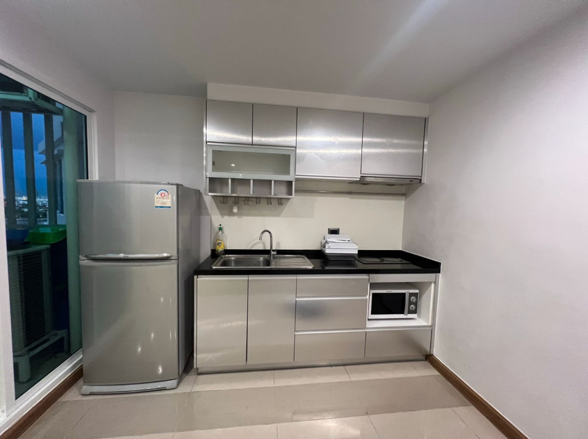 picture Supalai Wellington1. 2beds 78sqm. Line id: @pfagent - 7/16