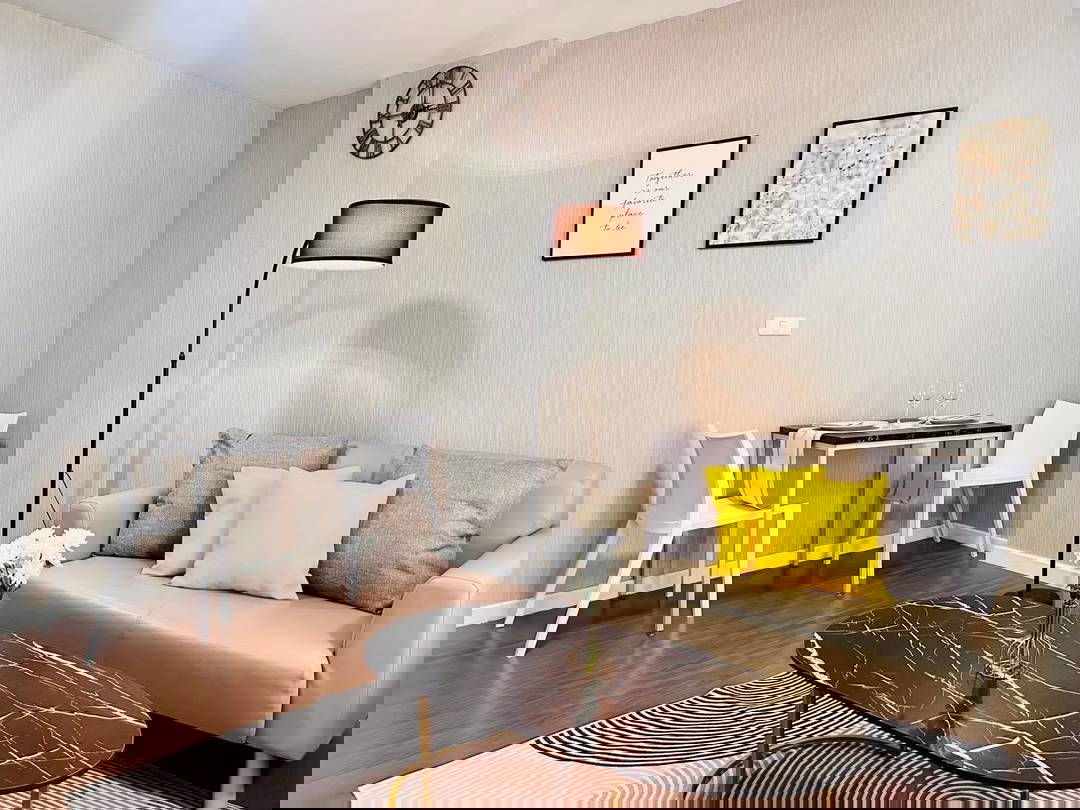 รูป คอนโดใกล้ มหาวิทยาลัยเชียงใหม่ ให้เช่า ดีคอนโด แคมปัส ว่างพร้อมอยู่ - รูปที่ 4/25