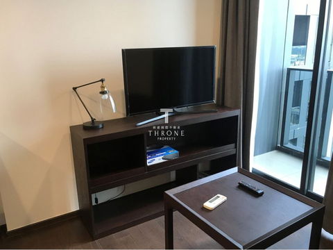 The Line Ratchathewi 🌟PN-00004369🌟