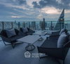 listing thumbnail image 26