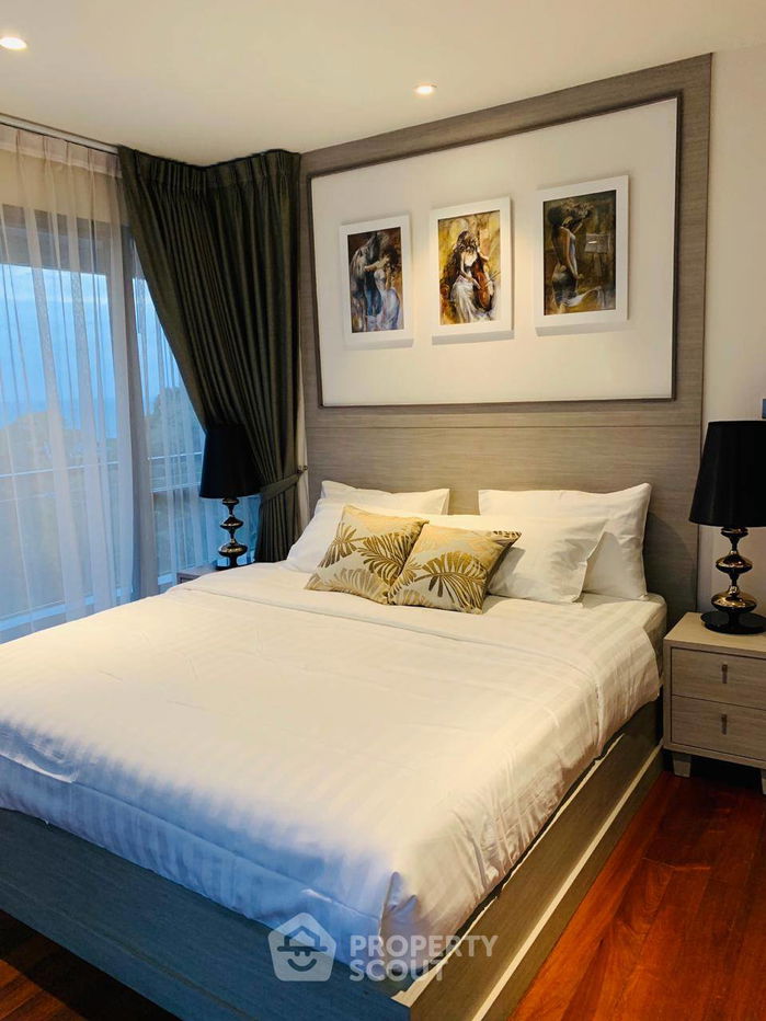 รูป คอนโด 2-ห้องนอน ที่ เดอะ เซนต์ ลาดพร้าว ใกล้ MRT พหลโยธิน (ID 1104087) - รูปที่ 30/46