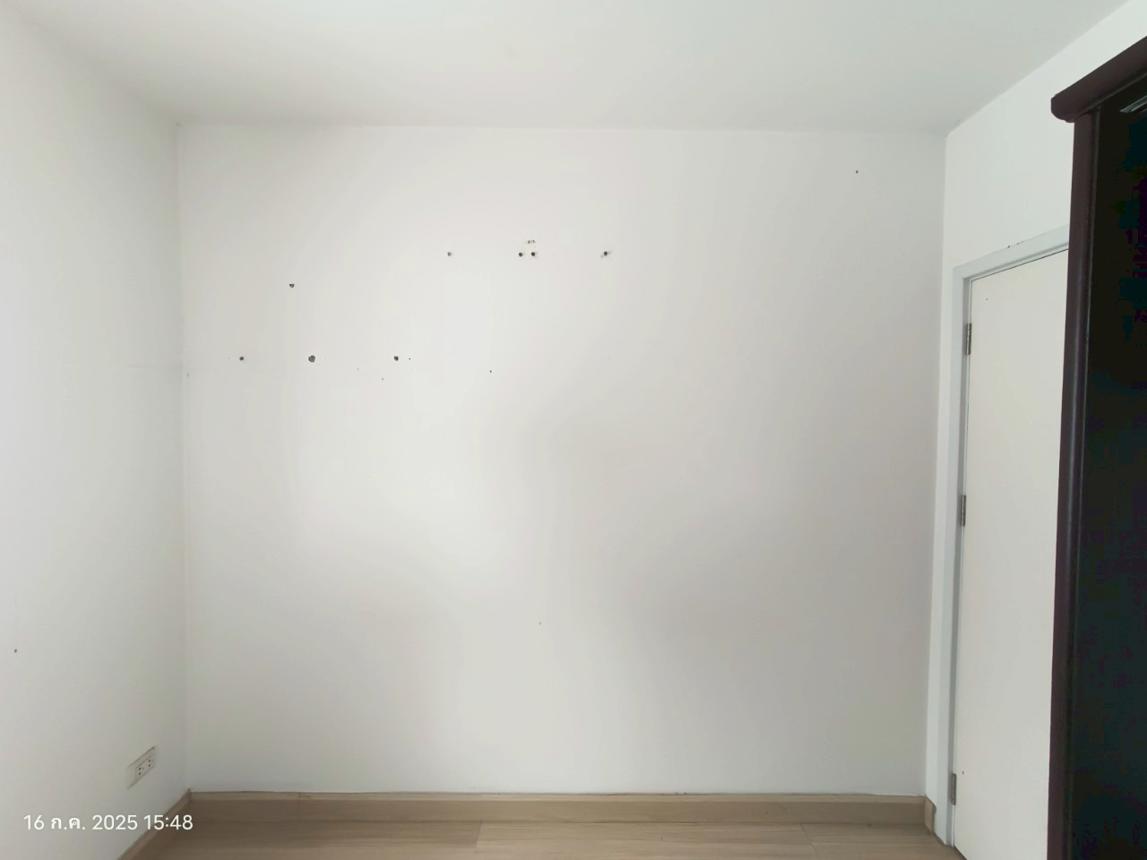 picture TOWN_HOUSE for sale Bang Rak Pattana Bang Bua Thong Nonthaburi - 22/30