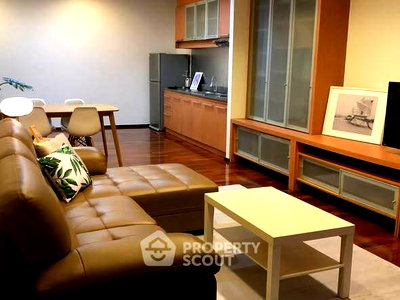 Condos for sale : 1-BR 79 Sqm At Noble Ora, 20th-Floor Near BTS Thong Lo (ID 2447477)