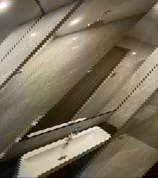 picture 🟨🟧🟥BL220119-02 Ashton Asoke 💌LINE: @274bgkdg 🟥🟧🟨 - 5/13