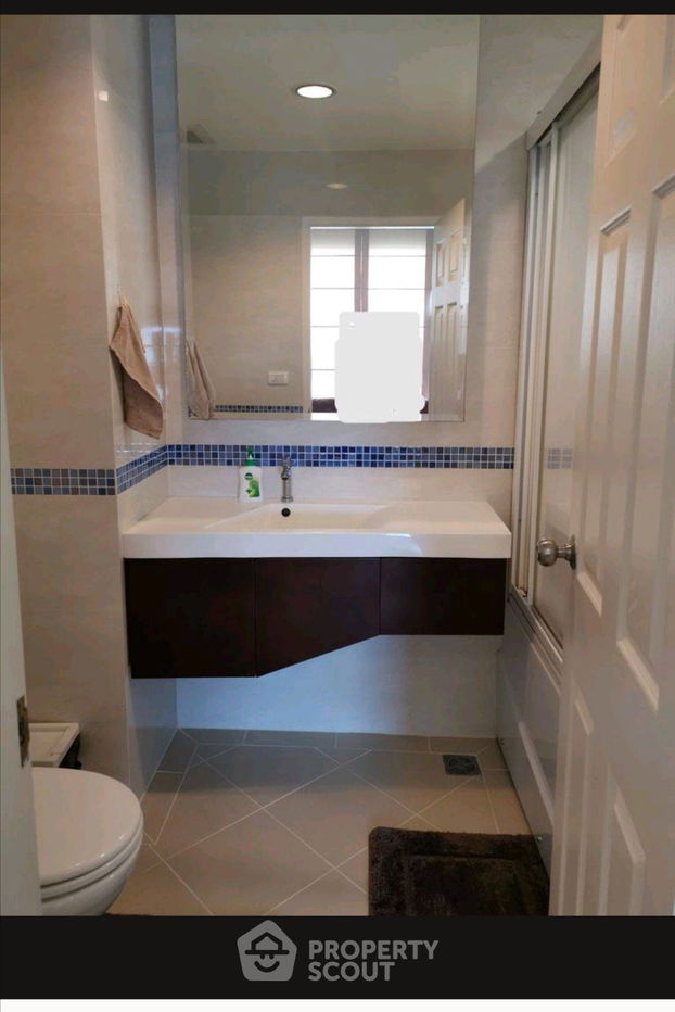 รูป คอนโด 1-ห้องนอน ที่ ไลฟ์ แอท สุขุมวิท 65 ใกล้ BTS พระโขนง (ID 975360) - รูปที่ 2/6