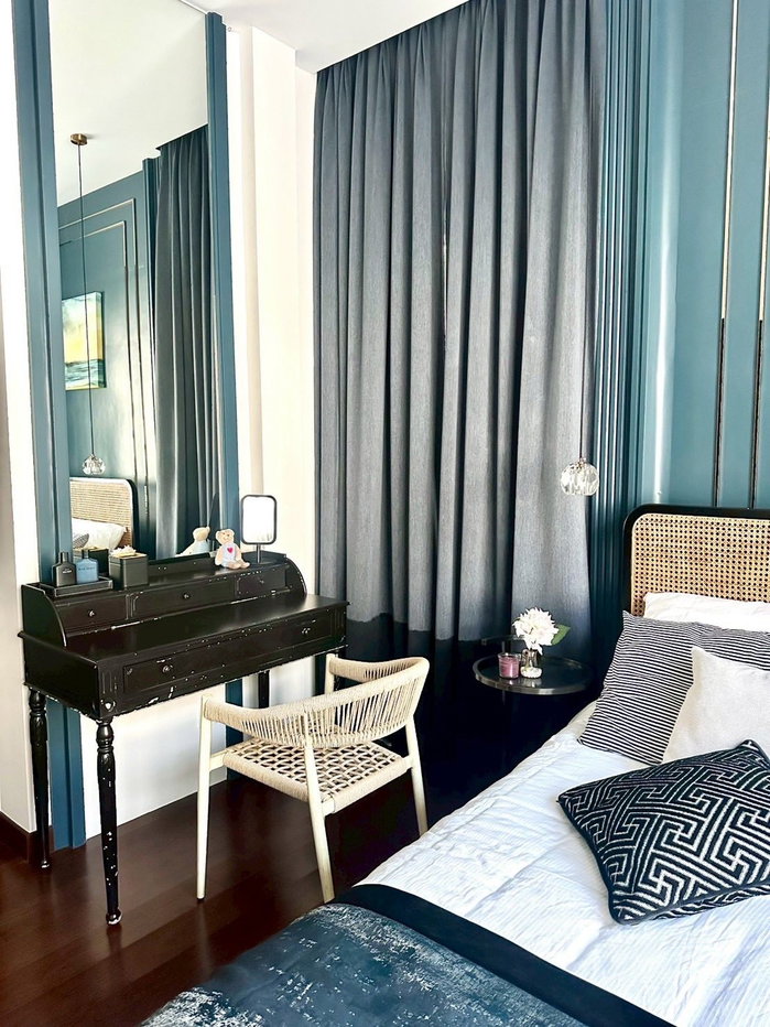 รูป [RENT] HST0042 เพอร์เฟค มาสเตอร์พีซ พระราม 9-กรุงเทพกรีฑา   Perfect Masterpiece Rama 9-Krungthep Kritha     (แอดไลน์มี @นำหน้า LINE ID :  @idhomeland) - รูปที่ 6/32