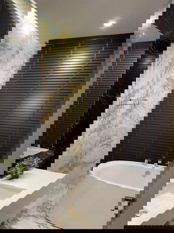 รูป HR3151ให้เช่าทาวน์โฮมหรู 𝟑.𝟓 ชั้น 𝐓𝐡𝐞 𝐄𝐢𝐠𝐡𝐭 (จตุจักร-รัชดา) | ความเป็นส่วนตัวระดับ 𝐏𝐫𝐢𝐯𝐚𝐭𝐲 - รูปที่ 11/23