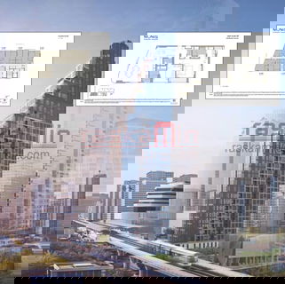 MUNIQ Phrom Phong (Pet Friendly) 🐾 – ขายดาวน์