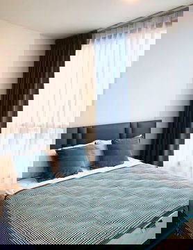 💚💜🩵BL80143-03 เอ็กซ์ที ห้วยขวาง 🧷LINE : @406ajtpt 🩵💜💚