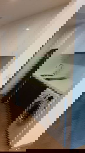 picture 💚💜🩵 S31002-03 The Breeze Narathiwas 🧷 LINE: @406ajtpt 🩵💜💚 - 5/12