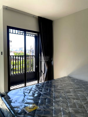 คอนโดให้เช่า : เช่าคอนโด  มารูน รัชดา 32  แขวงจันทรเกษม เขต จตุจักร กรุงเทพ CX-142763 ✅ ทักไลน์ @connexproperty ตอบทันที ทีมงานมืออาชีพ ✅