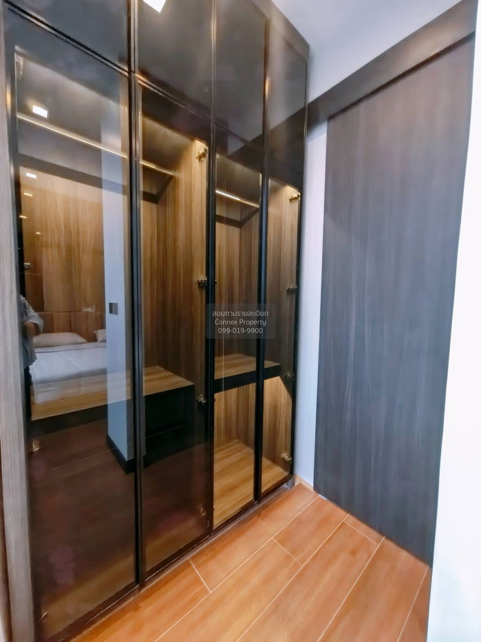picture For Rent Condo , Noble Around Ari , BTS-Ari , Sam Sen Nai , Phaya Thai , Bangkok , CX-142932 ✅ Live chat with us ADD LINE @connexproperty ✅ - 11/11