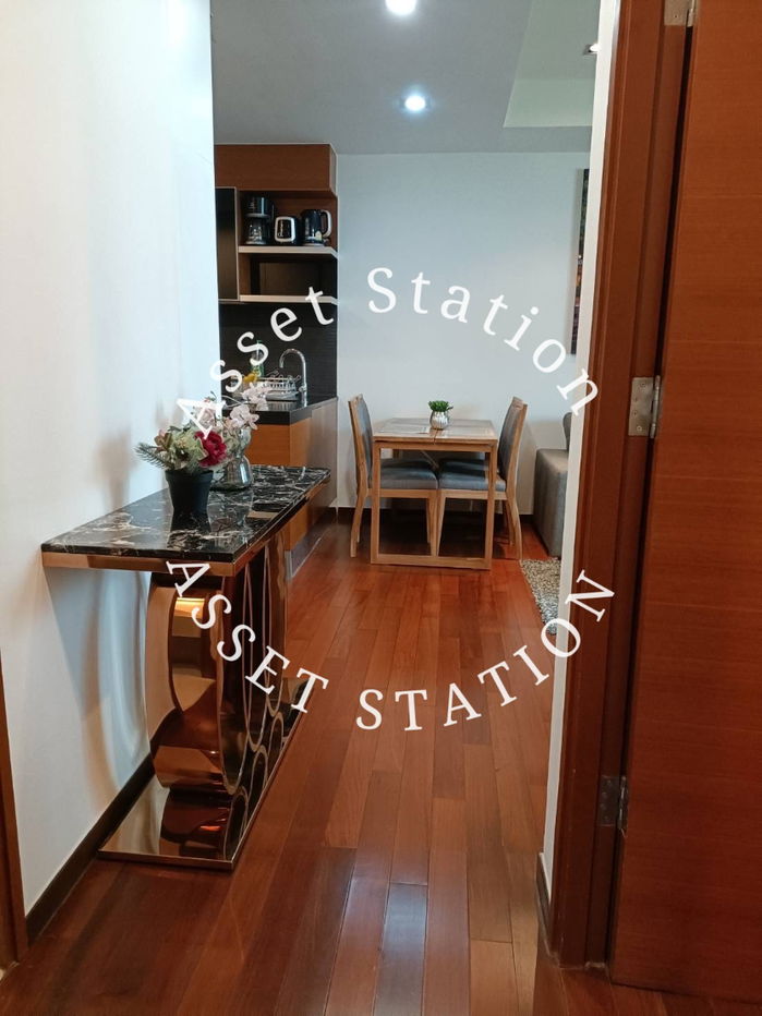 picture 🚅✨ Condo Available – Ashton Morph 38 Easy and convenient transportation 🚆 Close to BTS Thonglor - 9/15