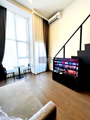 Condos for rent Klang Hospital : 🔥🔥🔥 For Rent Condo , Park Origin Chula-Samyan , Duplex , MRT-Sam Yan , Maha Phruettharam , Bang Rak , Bangkok , CX-97369 ✅ Live chat with us ADD LINE @connexproperty ✅ 🔥🔥🔥