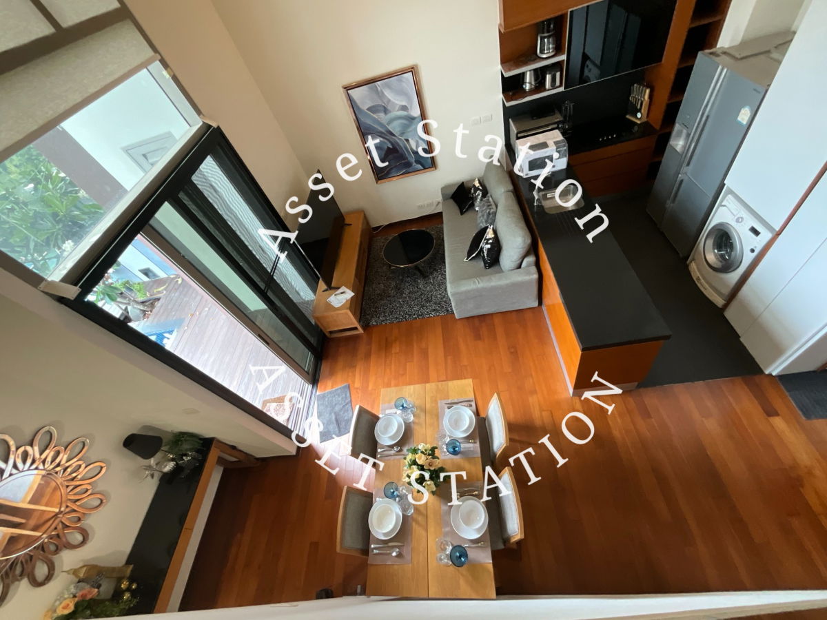 picture 💎✨ Condo Available – Ashton Morph 38 🚆 Close to BTS Thonglor - 6/19