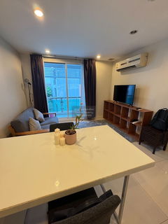 รูปภาพ For Rent Condo , The Surawong By Chewathai Hup Soon , Suriyawong , Bang Rak , Bangkok , CX-142637 ✅ Live chat with us ADD LINE @connexproperty ✅