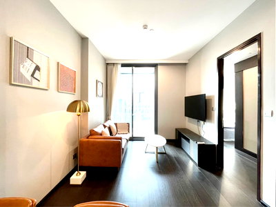 Condos for rent : Laviq Sukhumvit 57 🌟PN-00005695🌟