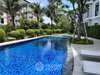 listing thumbnail image 27