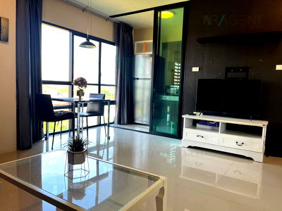 เช่าคอนโด โลตัส อ่อนนุช 80 : 🔺 ให้เช่าคอนโด พาร์ค วิลเลจ อ่อนนุช – สุวรรณภูมิ อาคาร A ชั้น 7 1 ห้องนอน ขนาด 32.00 ตรม ใกล้ ใกล้ โลตัส อ่อนนุช 80