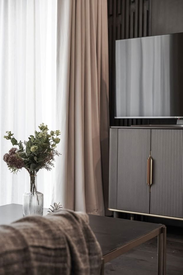 picture 💚💜🩵E63315-03 LAVIQ Sukhumvit 57 🧷LINE: @406ajtpt 🩵💜💚 - 6/9