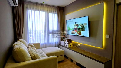 Condos for rent Kaset Nawamin : 🔥🔥🔥 For Rent Condo , Chewathai Kaset-Nawamin , Sena Nikhom , Chatuchak , Bangkok , CX-126144 ✅ Live chat with us ADD LINE @connexproperty ✅ 🔥🔥🔥