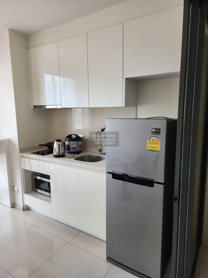 picture FOR RENT condo , RHYTHM Sukhumvit 42 , BTS-Ekkamai , Phra Khanong , Khlong Toei , Bangkok , CX-18075 ✅ Live chat with us ADD LINE @connexproperty ✅ - 6/12