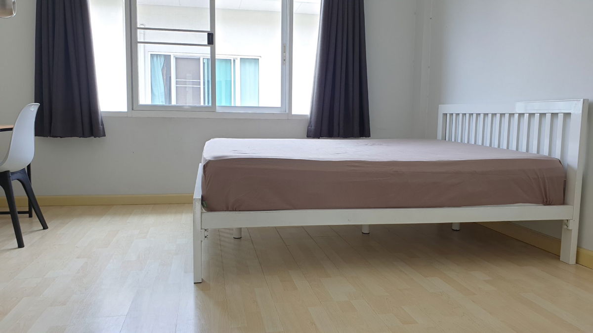 picture Townhome for Rent, Thanapat House Sathorn-Narathiwat (SPSJP23) - 11/11