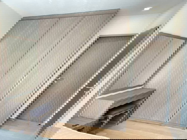 picture #Z4103ðĨ 130169 ðĨ Condo for Rent: Art @Thonglor 25 - 10/10