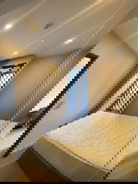 picture 🟧🟨🟩BL220119-01 Ashton Asoke 📌LINE: @481kipxm 🟩🟨🟧 - 3/13