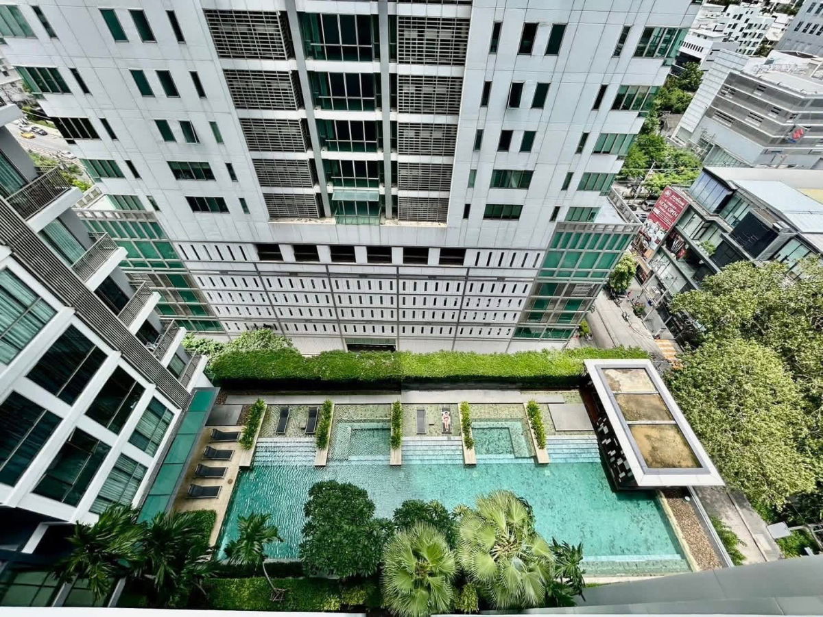 picture Quattro by Sansiri - 8/9