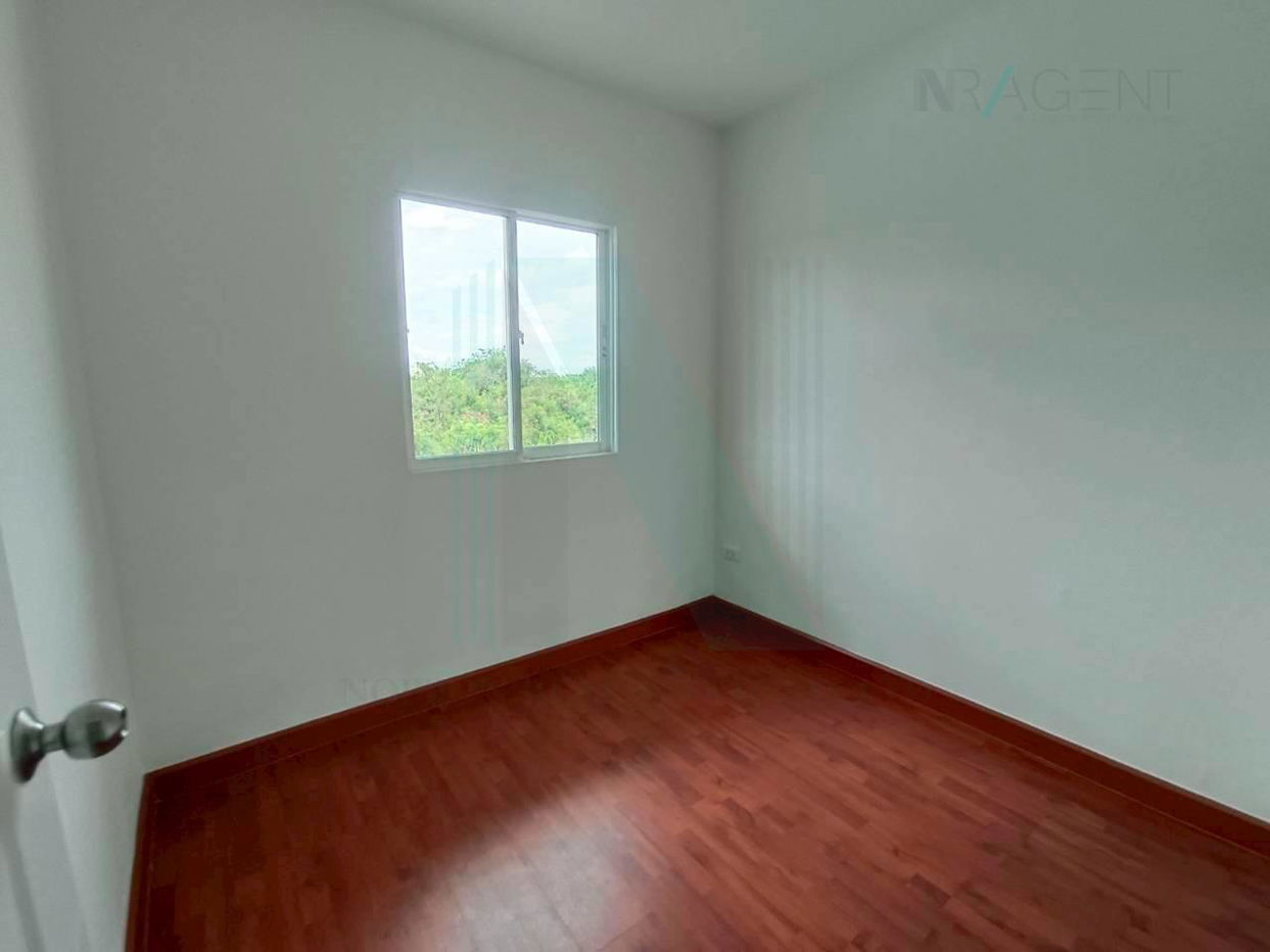 รูป 📌 ขายทาวน์โฮม โครงการ ไลโอ นอฟ วงแหวนฯ-ปิ่นเกล้า ซ.พระนอน 2 ชั้น 4 ห้องนอน 2 ห้องน้ำ - รูปที่ 5/8