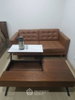 listing thumbnail image 11