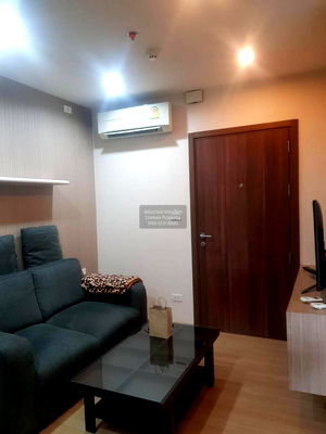 เช่าคอนโด ศูนย์ราชการแจ้งวัฒนะ (ศูนย์ราชการเฉลิมพระเกียรติ 80 พรรษา) : 🔥🔥🔥 เช่าคอนโด  เดอะ เบส แจ้งวัฒนะ คลองเกลือ ปากเกร็ด นนทบุรี CX-67046 ✅ ทักไลน์ @connexproperty ตอบทันที ทีมงานมืออาชีพ ✅ 🔥🔥🔥