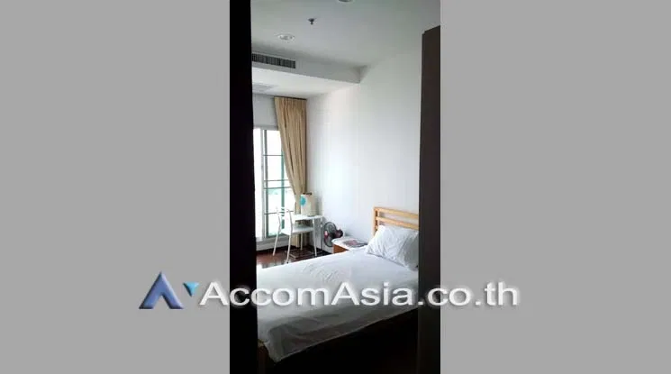 รูป 🔼🔽 AccomA 📩 2 BR Condominium @Noble Ora (AA15949) - รูปที่ 7/8