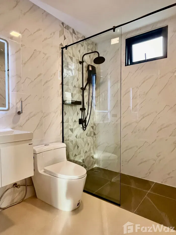 รูป ขาย วิลล่า 4 ห้องนอน ใน ราไวย์, ภูเก็ต 5974910 - รูปที่ 15/18