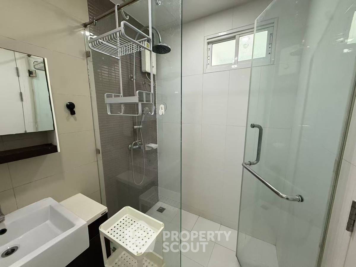 รูป คอนโด 2 ห้องนอน The Bloom Sukhumvit 71 ใกล้ BTS พระโขนง 300 ม. (ID 2250539) - รูปที่ 12/14